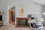 2155 Harbortown Circle - Photo 9