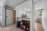 2155 Harbortown Circle - Photo 10
