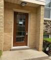 5457 Edmunds Street - Photo 2