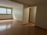 5457 Edmunds Street - Photo 4
