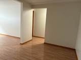 5457 Edmunds Street - Photo 5