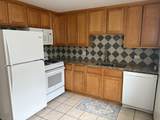 5457 Edmunds Street - Photo 6