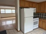 5457 Edmunds Street - Photo 7