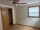 5457 Edmunds Street - Photo 8