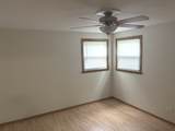 5457 Edmunds Street - Photo 9