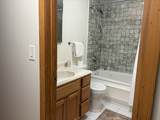 5457 Edmunds Street - Photo 10