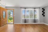 786 Parker Street - Photo 2