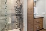 786 Parker Street - Photo 11