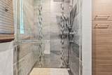 786 Parker Street - Photo 12