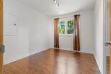 786 Parker Street - Photo 13
