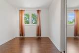 786 Parker Street - Photo 14
