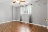 786 Parker Street - Photo 15