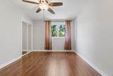 786 Parker Street - Photo 16