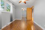 786 Parker Street - Photo 17