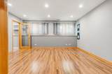 786 Parker Street - Photo 18