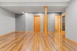 786 Parker Street - Photo 19