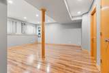 786 Parker Street - Photo 20