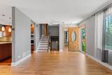 786 Parker Street - Photo 3
