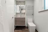 786 Parker Street - Photo 21