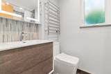 786 Parker Street - Photo 22
