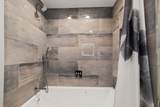 786 Parker Street - Photo 23