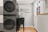 786 Parker Street - Photo 24