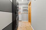 786 Parker Street - Photo 25