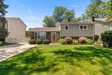 786 Parker Street - Photo 26