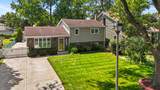 786 Parker Street - Photo 27