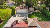 786 Parker Street - Photo 28