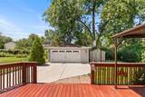 786 Parker Street - Photo 29