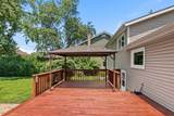 786 Parker Street - Photo 30