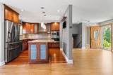 786 Parker Street - Photo 4