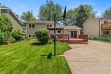 786 Parker Street - Photo 31