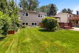 786 Parker Street - Photo 32