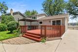 786 Parker Street - Photo 33