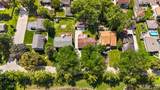 786 Parker Street - Photo 34