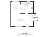 786 Parker Street - Photo 35