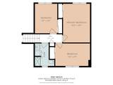786 Parker Street - Photo 36