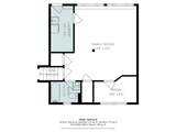 786 Parker Street - Photo 37
