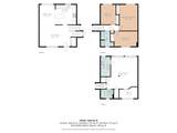 786 Parker Street - Photo 38