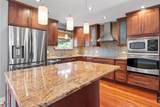786 Parker Street - Photo 5
