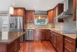 786 Parker Street - Photo 6