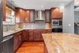 786 Parker Street - Photo 7
