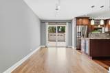 786 Parker Street - Photo 8
