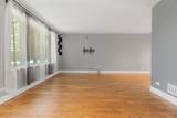 786 Parker Street - Photo 9
