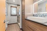 786 Parker Street - Photo 10