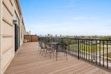 1525 Sangamon Street - Photo 2