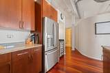 1525 Sangamon Street - Photo 11