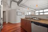 1525 Sangamon Street - Photo 12